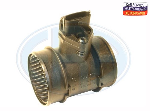 Debimetro sensore massa aria - sensore,