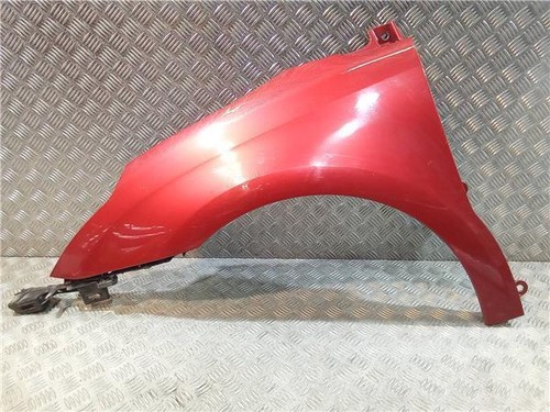 7840q3 parafango anteriore - parafango,