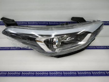 Per Hyundai I20 Active/I20