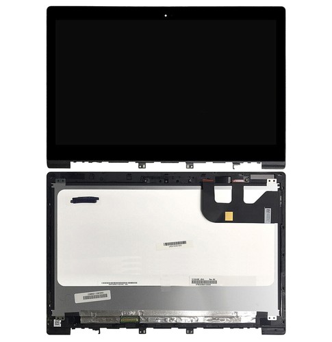1920x1080 asus zenbook ux303ua - asus,