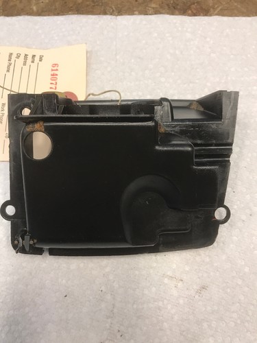Base scatola carburatore oem - scatola,