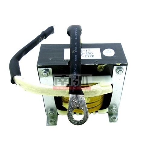 1pz new fit - new, for