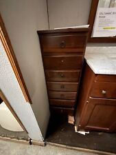 CASSETTIERA DA 7 CASSETTI