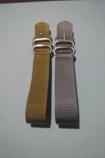 Traser bracciale nato - bracciale,