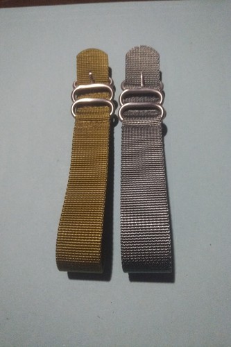 Traser bracciale nato - bracciale,