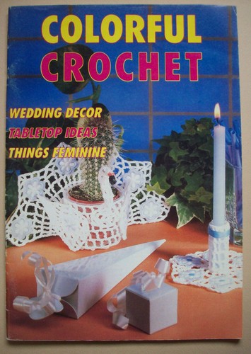 Decorazione matrimonio campane