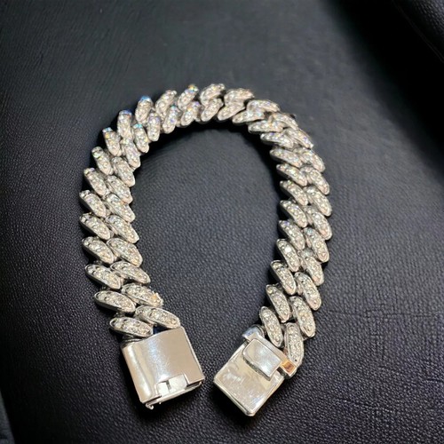 Pave cts rotondo - pave, 9,72