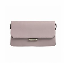 CALVIN KLEIN - Pochette - rosa