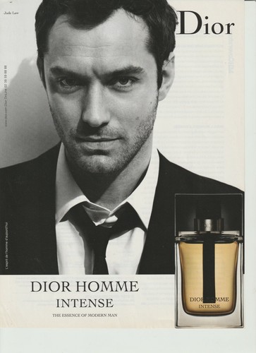 Publicité papier - ,