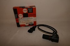 Sensore di velocità Mahindra OEM 03090C0231N Roxor