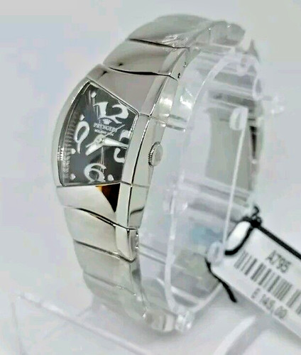 Orologio donna pryngeps milano - orologio,