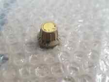 POMELLO TONO FRAMUS STRATO 1964