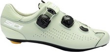 Sidi Genius 10 Men's Road