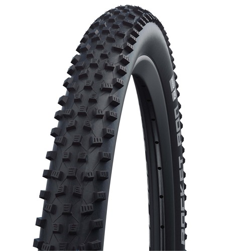 Copertone schwalbe 5x2 25 - schwalbe, 27.5x2.25