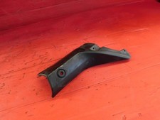 SCOCCA COPERCHIO HONDA