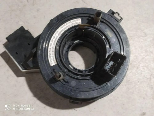 Anello contatto audi a3 - anello,