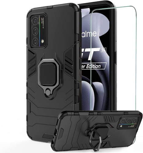 Desche cover per realme - per,