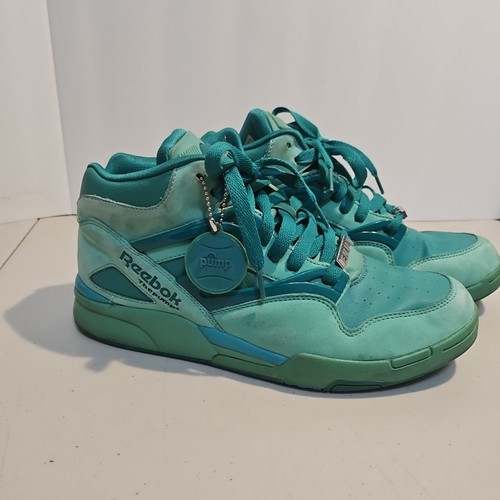 Reebok pump omni lite - omni,