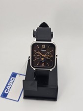 Nuovo Orologio Uomo Casio