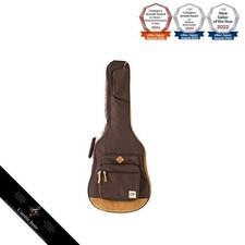 Custodia per chitarra