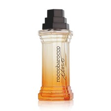 Roccobarocco Uno Eau De Parfum