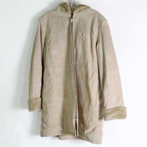 Covington outerwear lunghezza - covington,