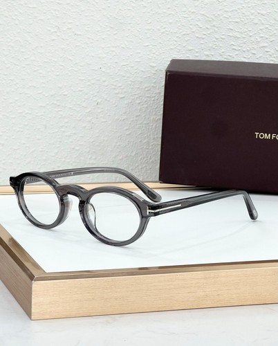 Tom ford tf1332 48口23 145 - 48口23-145,