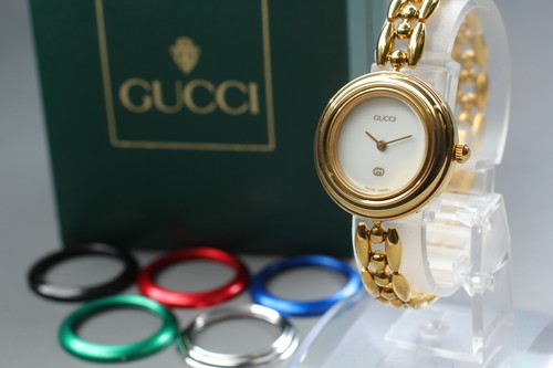 Orologio donna quarzo scatola