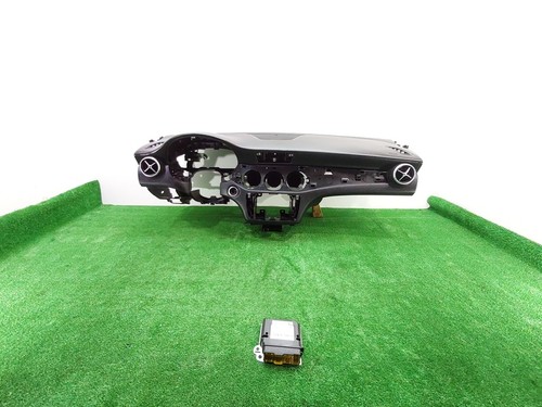 1176800801 kit airbag