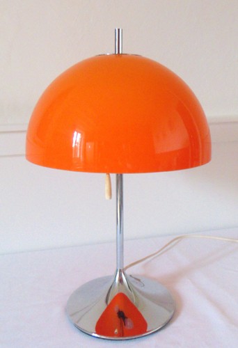 Lampe design frank bentler - design,
