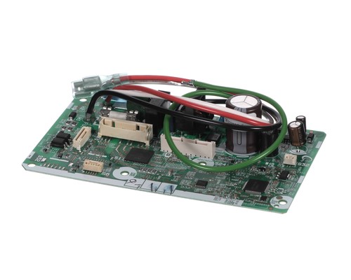 Daikin 6024957 circuito - 6024957,