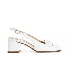 Cafe Noir SCARPA IN NAPPA