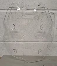 BMW F750GS F850GS Touring