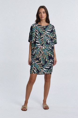 Molly bracken ladies - molly,