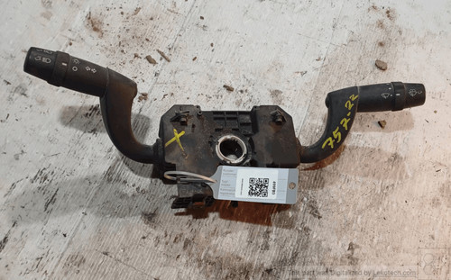 Devioguidasgancio fiat ducato - fiat,
