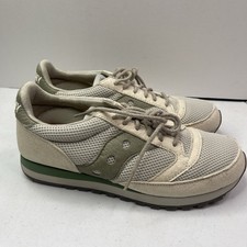 Saucony Jazz 81 Earth Pack