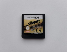 Gioco Nintendo DS/2DS/3DS |