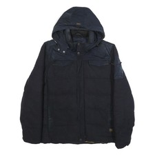 PME LEGEND Giacca Uomo Blu in