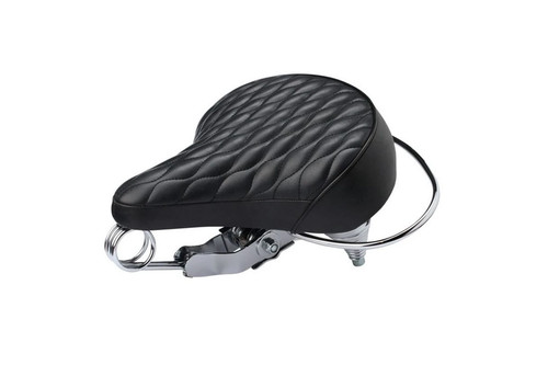 Sella cruiser bike diamond - sella,