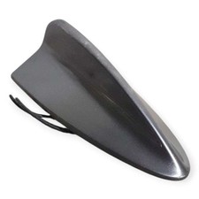 Antenna 1682611 Bmw 320d E91 2005-2012