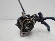 73501167 pompa vuoto per FIAT I DOBLO (119) demip9331605