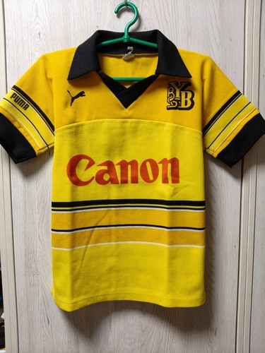 Maglia maglia calcio home