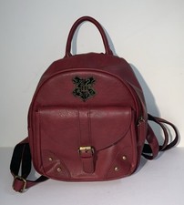 HARRY POTTER Hogwarts School