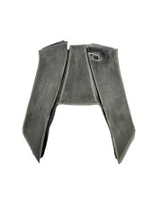 SET  TAPPETINI POGGIAPIEDI