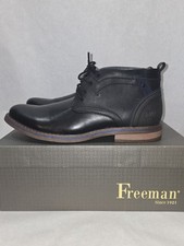 Scarpe uomo taglia 10,5