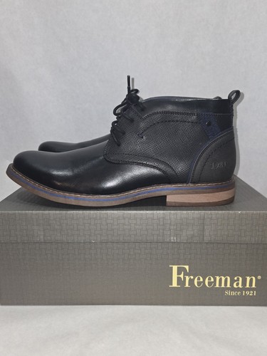 Scarpe uomo taglia - , 10,5