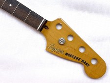 NICE FLAME Fender Classic Vibe