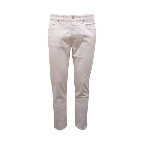 3210as jeans uomo - 3210as,