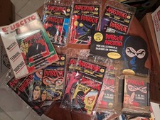 DIABOLIK ANASTATIKA RCS