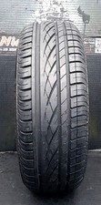 GOMME NUOVE 205/65R15 94V